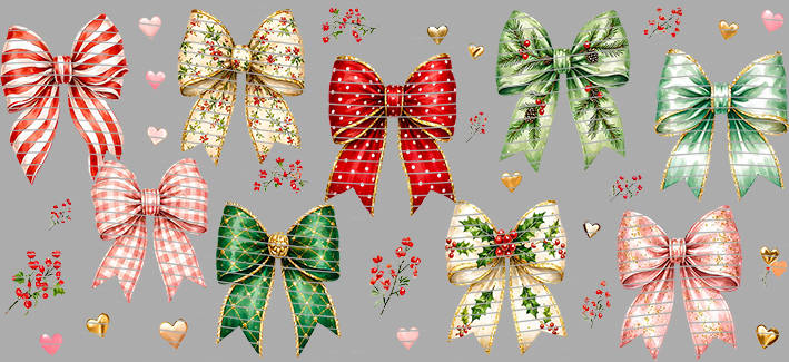 16oz Christmas-J10-2725